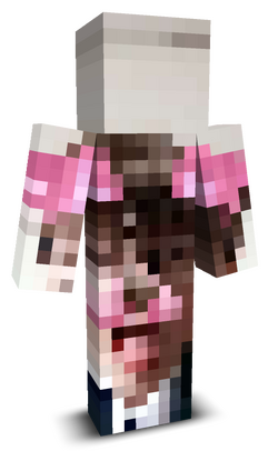 Porbei latest november.png