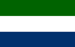 Rhine-1.png