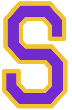 SandriftRCLogo.webp