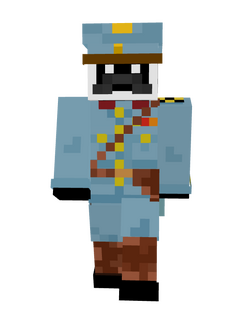 SirMikieu.png