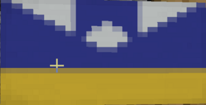 Town flag.png