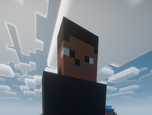 2023-09-08 16.00.56.png