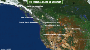 CascadiaMay2025ParksMap.webp