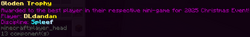 GoldenTrophySpleefLore.png