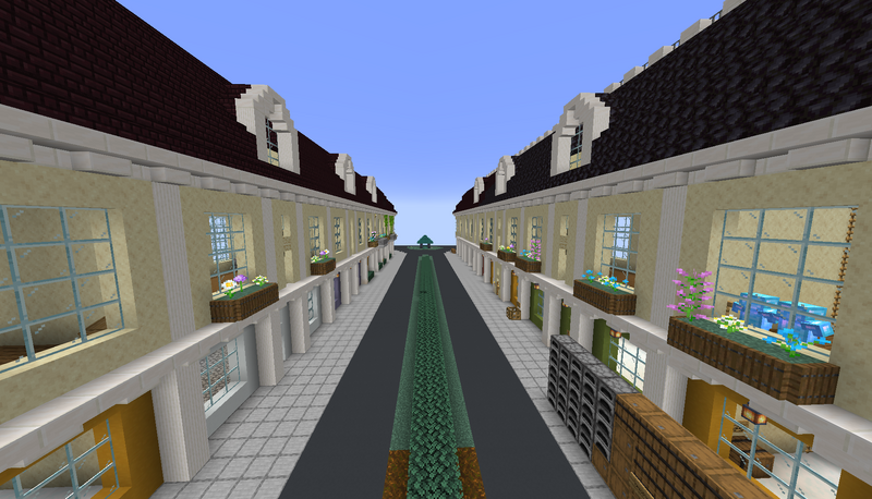 File:Küstenblvd.png