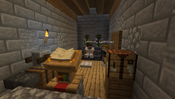 KalKashCourtroom.webp