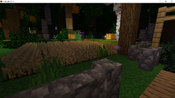 Screenshot (21).png