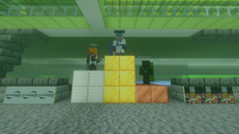 File:Screenshot 2026-09-29 182144.png