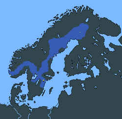 Svea map wikia.png