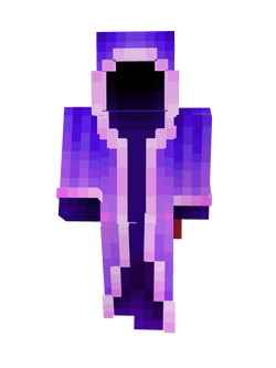 T6000rex.png