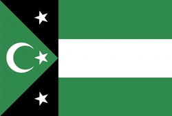 Western Thrace.png