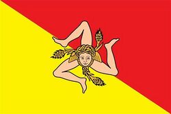 256Sicily.jpg