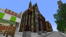 Berlin cathedral.png