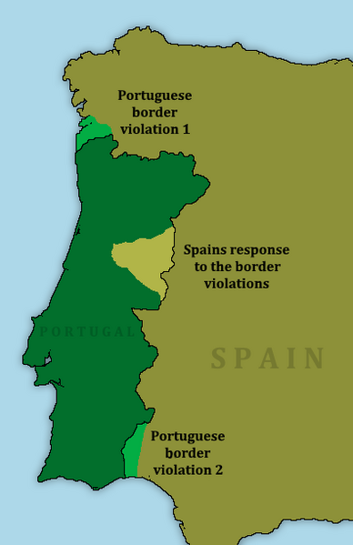 File:Border conflict-0.png