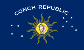 CONCH.png