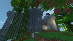Fort Ox1.webp