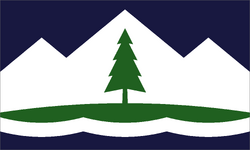 Greenwoodflag.png