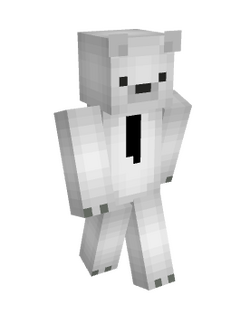 Iso2211.png