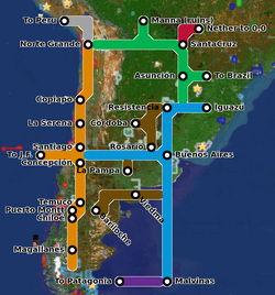 La Plata Iceroad Overworld.png