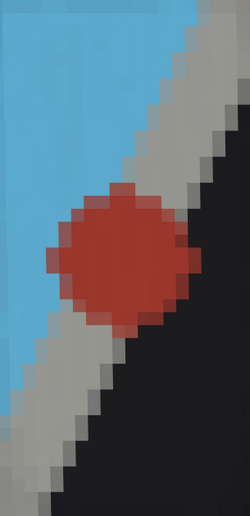 Loonlakebanner.png
