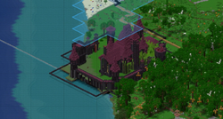 Map of the ruins of Simboken.png