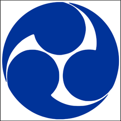 Ryukyu.png