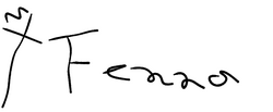 SignatureFennuhhActually.png