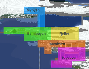 Barentsby subdivisions.png