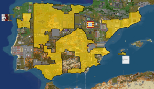 Venetianspainmap.png