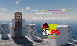 Victoria PS propaganda.webp
