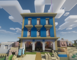 Villa Vinclada.png