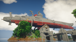 Yamato.png