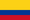 Bandeira-da-colombia-2000px.png