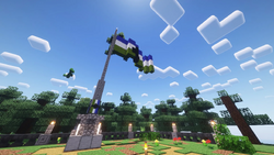 DeadmansFortFlagpole.webp