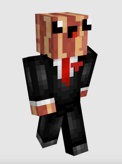 FlotixSkin.png