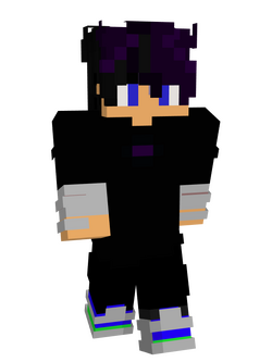 Gamewalker.png