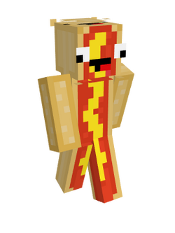 GlennSkin.png