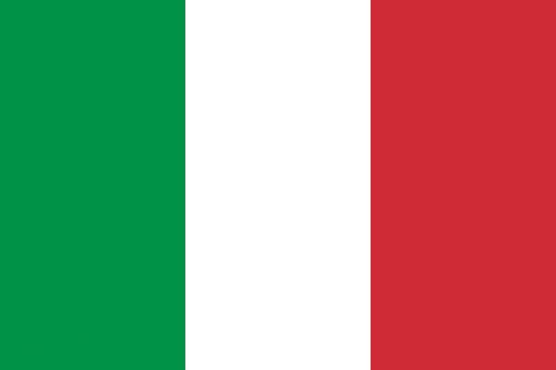 File:Italian Flag.jpg