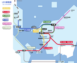 LR railway map.png