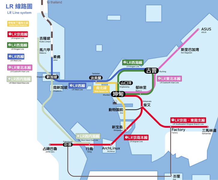File:LR railway map.png