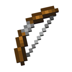 MCBow.webp