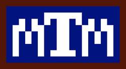 MTM Emblem.png