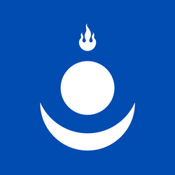 MongolFlag.png