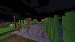 PhuketScreenshot.png