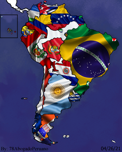 SouthAmericaCountryMap.png