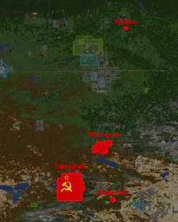 Soviet map.png