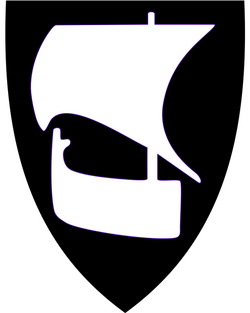 Vesteralen2.png