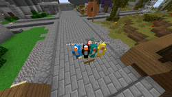 06 Penguins.png