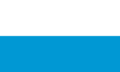 510px-Flag of Bavaria (striped).svg.png