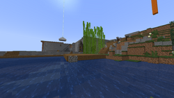 AuroraCascEasternmost.webp